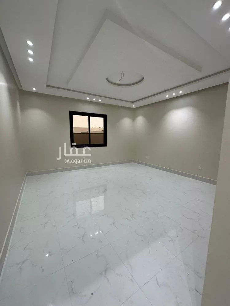 شقة للإيجار في شارع إبراهيم بن إدريس المالكي, حي الرمال, مدينة الرياض, منطقة الرياض