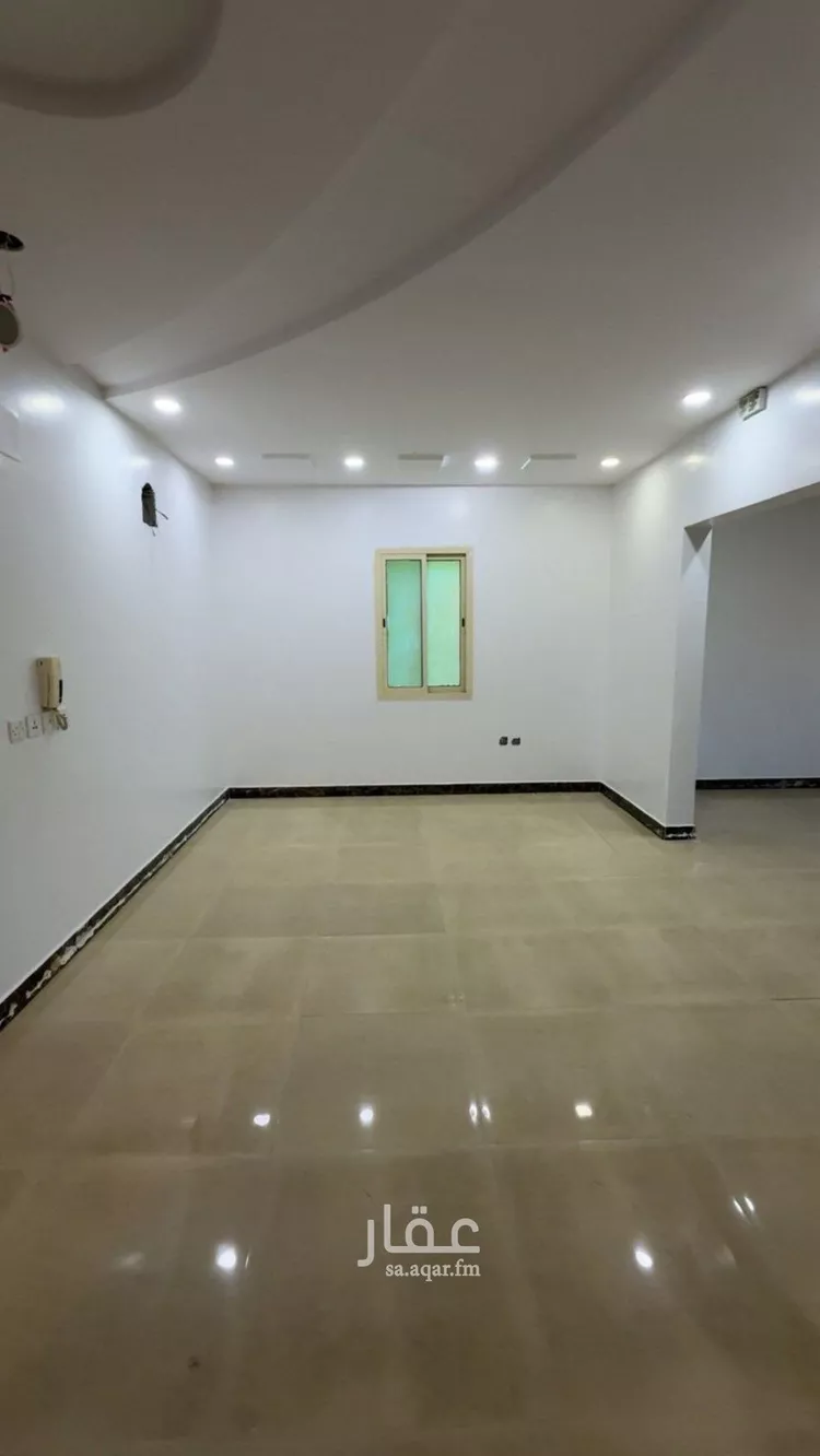 شقة للإيجار في شارع وعله, حي ظهرة لبن, مدينة الرياض, منطقة الرياض صورة 2