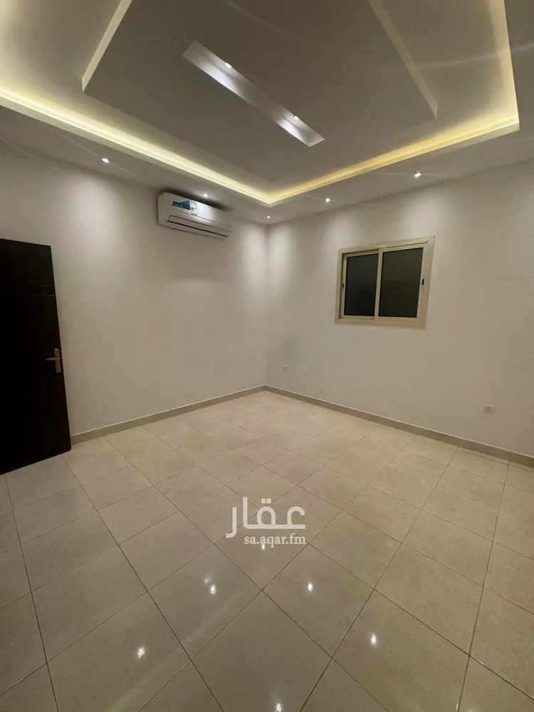 شقة للإيجار في شارع أحمد الغزالي, حي العارض, مدينة الرياض, منطقة الرياض