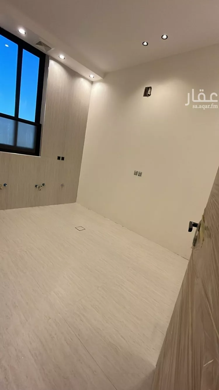 Apartment for Rent in Riyadh Al Mahdiyah صورة 3