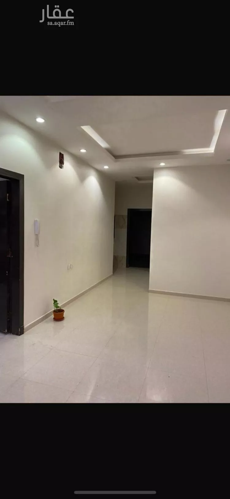 Apartment for Rent in Riyadh An Narjis صورة 3