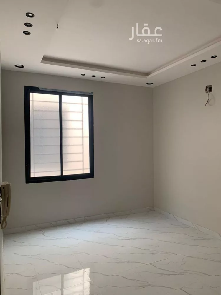شقة للإيجار في شارع رقم 32, حي بدر, مدينة الرياض, منطقة الرياض