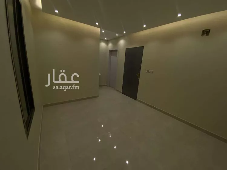 شقة للإيجار في شارع إبراهيم بن إدريس المالكي, حي الرمال, مدينة الرياض, منطقة الرياض صورة 2
