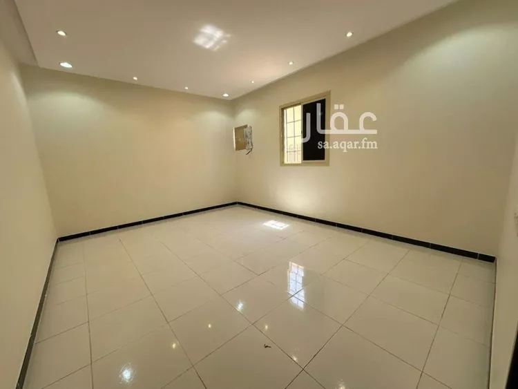 Apartment for Sale in Riyadh Ar Rimal صورة 5