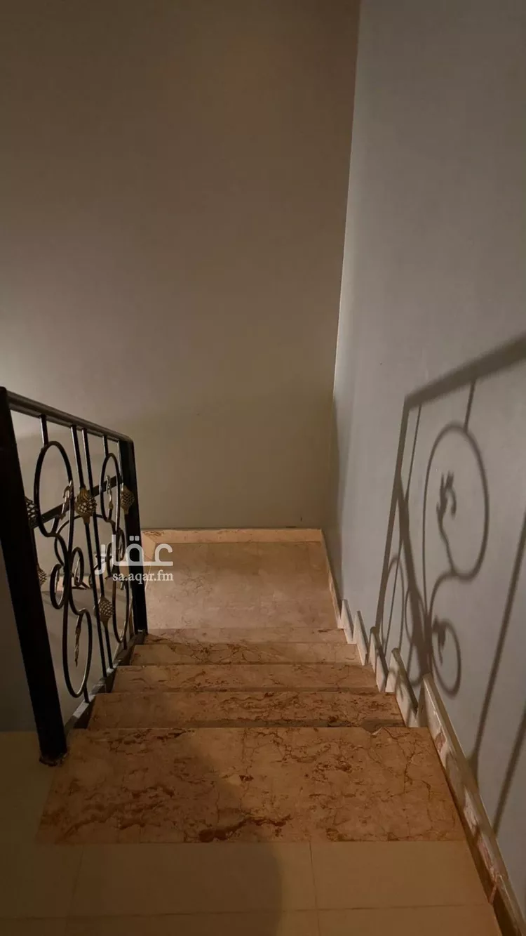 شقة للإيجار في شارع جبل الكرمل, حي الصحافة, مدينة الرياض, منطقة الرياض صورة 3