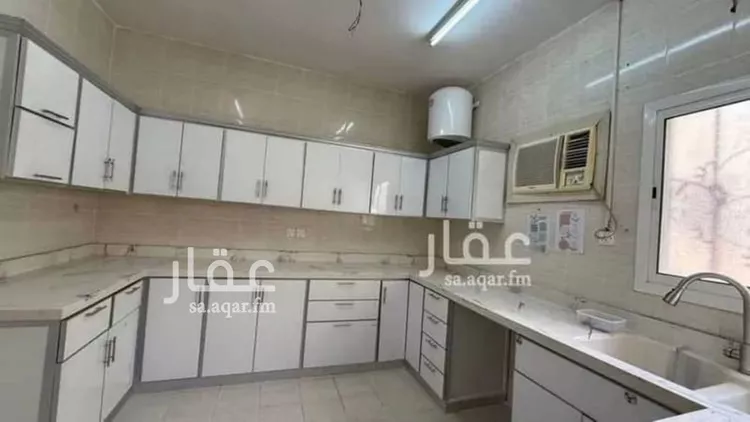 Apartment for Rent in Riyadh Ar Rimal