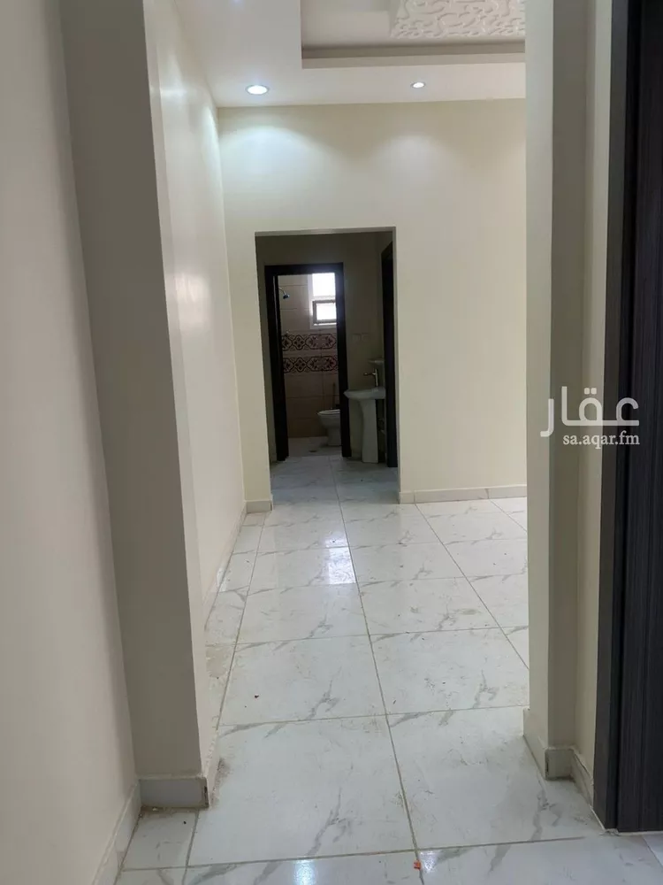 Apartment for Rent in Riyadh An Narjis صورة 3