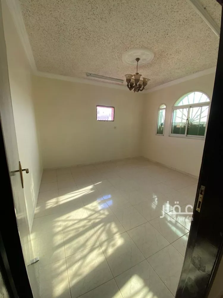 Apartment for Rent in Riyadh Ar Rimal صورة 5