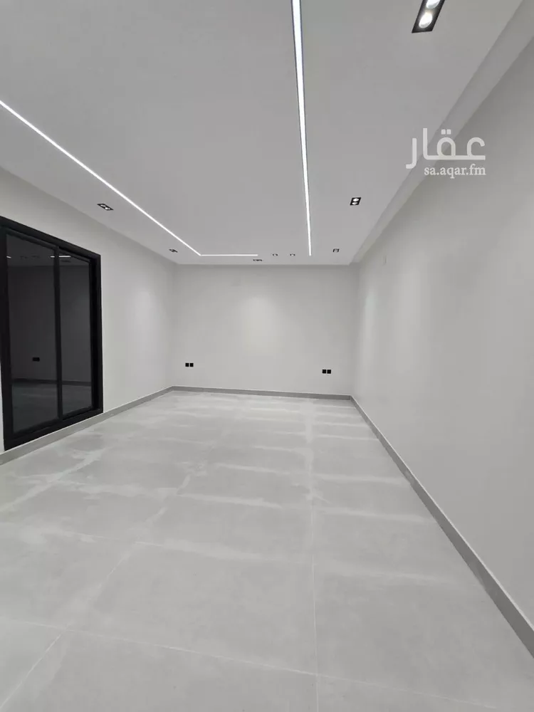 فيلا للبيع في شارع النخل, حي ظهرة لبن, مدينة الرياض, منطقة الرياض صورة 2