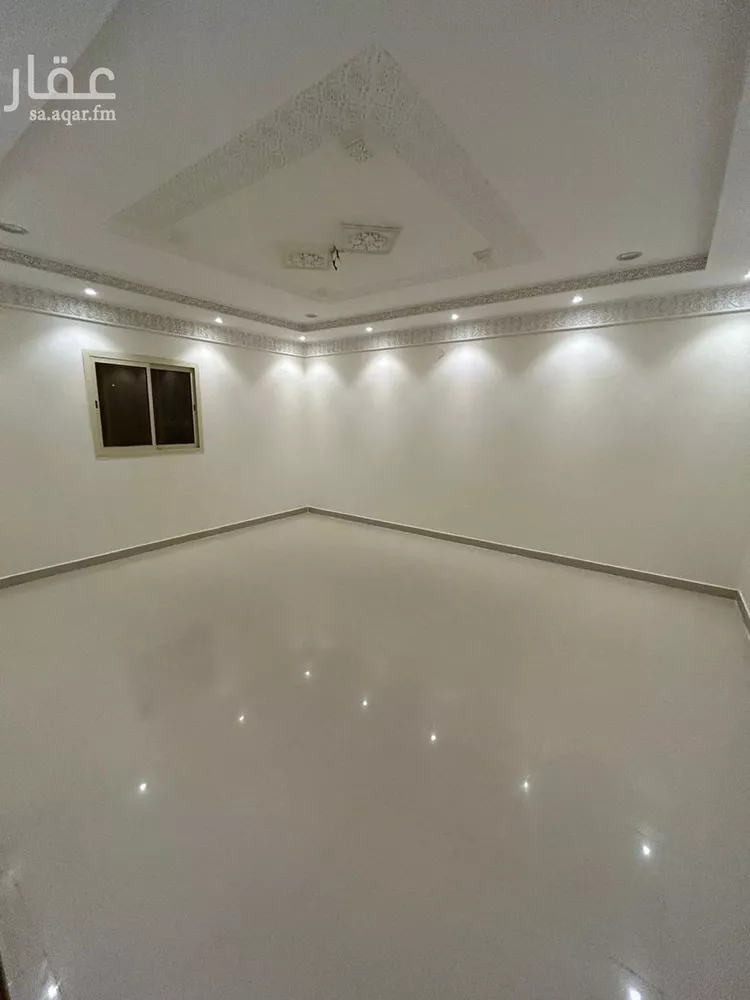 شقة للإيجار في شارع المنصوريه, حي ظهرة لبن, مدينة الرياض, منطقة الرياض