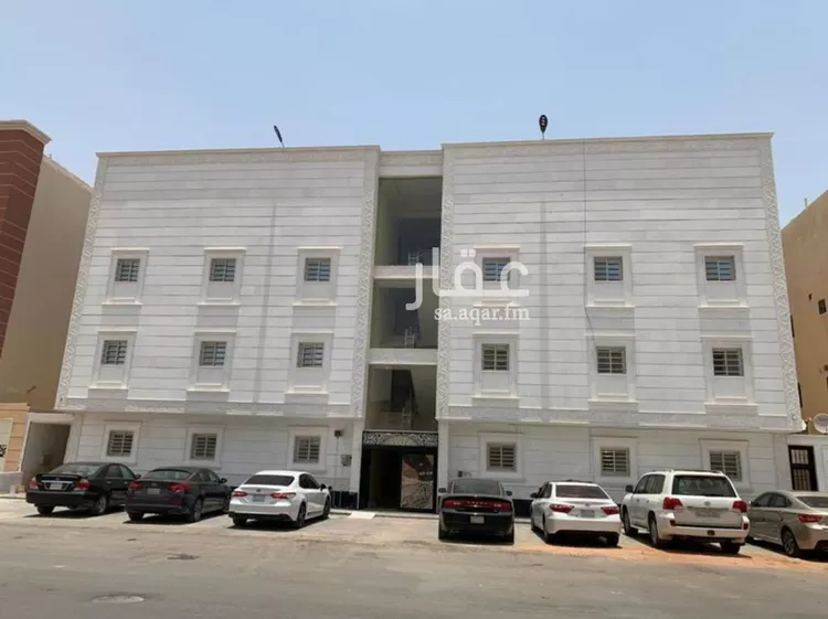 شقة للإيجار في شارع المنصوريه, حي ظهرة لبن, مدينة الرياض, منطقة الرياض
