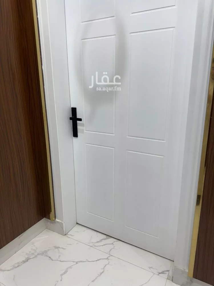 شقة للإيجار في شارع القلاع, حي الرمال, مدينة الرياض, منطقة الرياض صورة 2