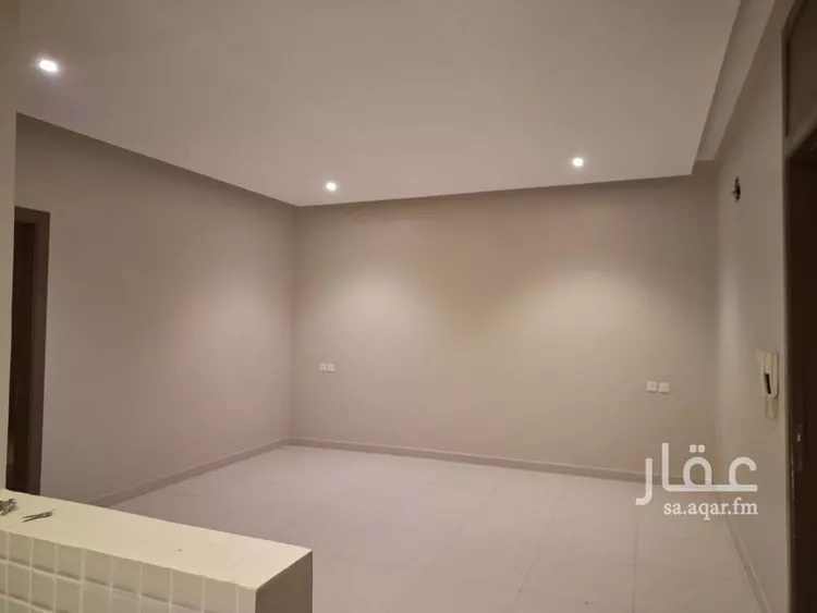 دور للإيجار في شارع 12 عكاظ, حي عكاظ, مدينة الرياض, منطقة الرياض صورة 2