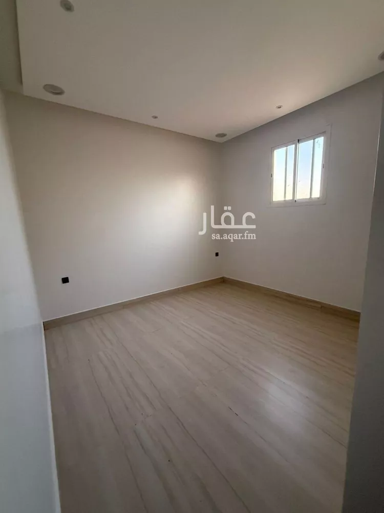 Apartment for Rent in Riyadh Al Hazm