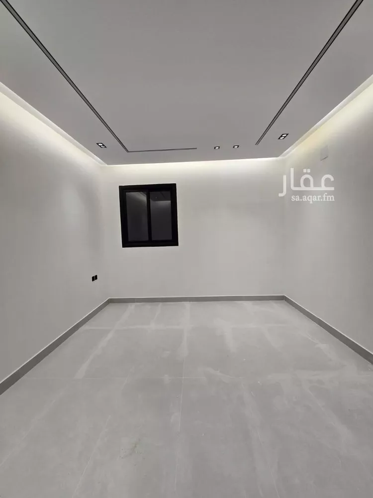 فيلا للبيع في شارع النخل, حي ظهرة لبن, مدينة الرياض, منطقة الرياض صورة 4