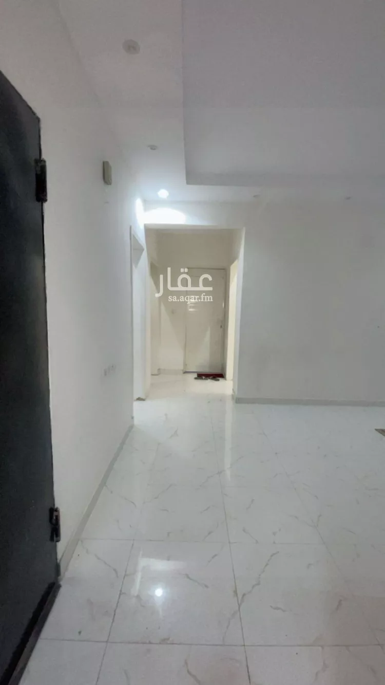 شقة للإيجار في شارع محمد المصيبيح, حي الرمال, مدينة الرياض, منطقة الرياض صورة 2