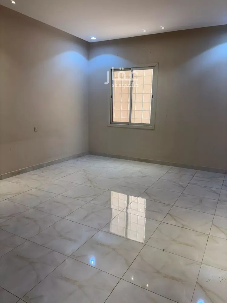 Floor for Rent in Riyadh Okaz
