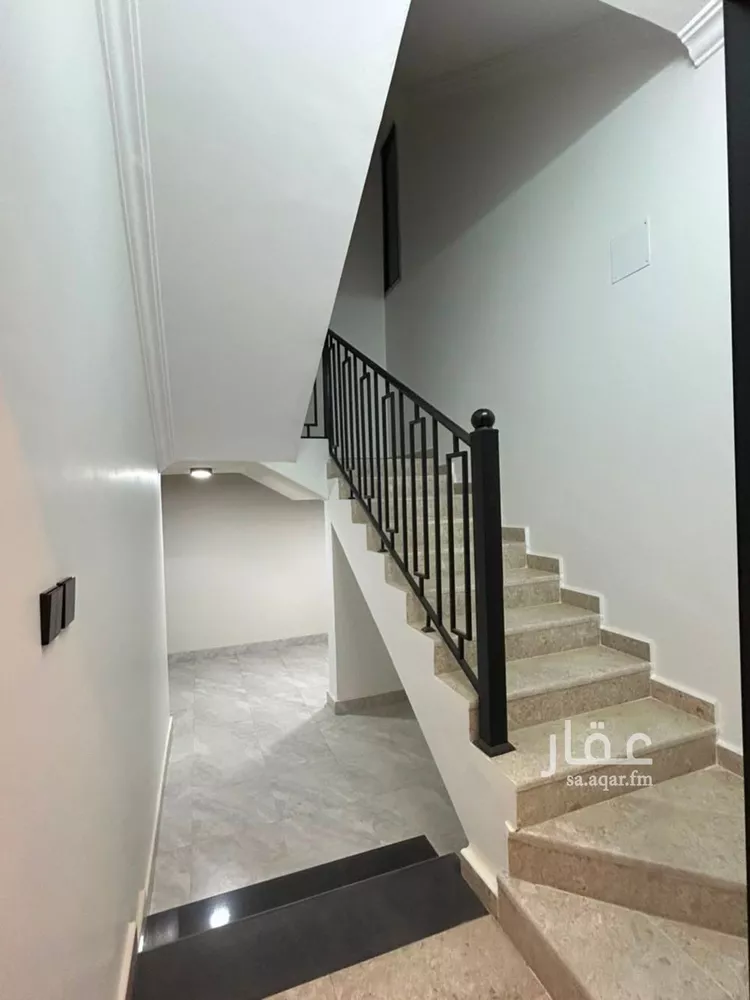 Villa for Sale in Riyadh An Nahdah صورة 3