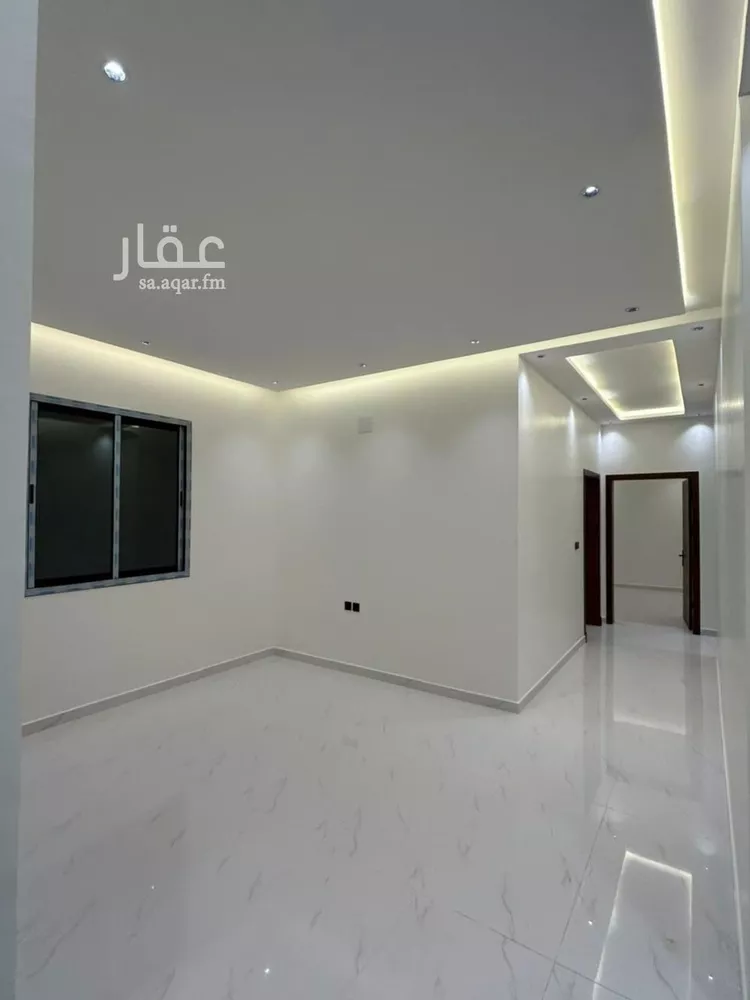Villa for Sale in Riyadh An Nahdah صورة 5