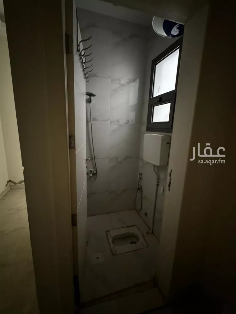 دور للإيجار في شارع 12 عكاظ, حي عكاظ, مدينة الرياض, منطقة الرياض صورة 2