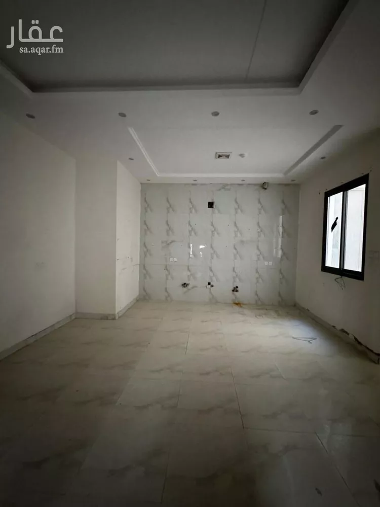 دور للإيجار في شارع 12 عكاظ, حي عكاظ, مدينة الرياض, منطقة الرياض صورة 4