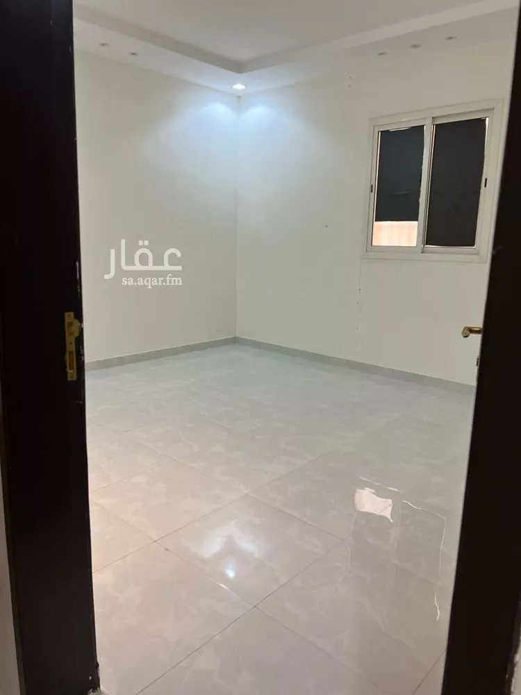 شقة للإيجار في شارع محمد بن يوسف الكشي, حي الرمال, مدينة الرياض, منطقة الرياض صورة 2