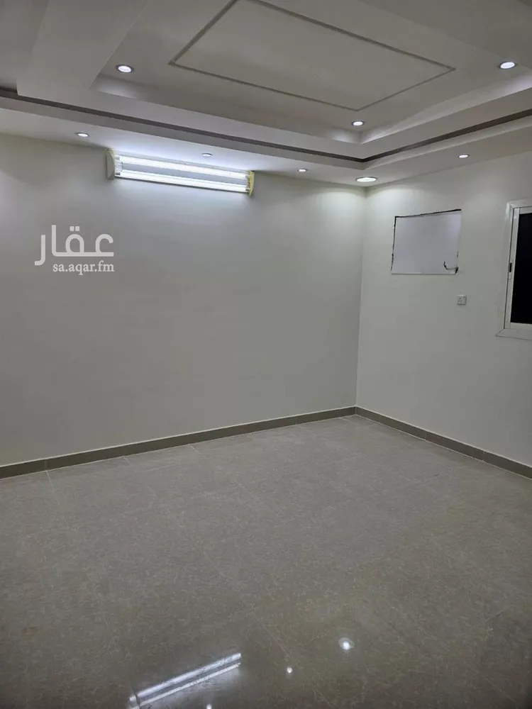 شقة للإيجار في شارع رقم 310, حي ظهرة لبن, مدينة الرياض, منطقة الرياض صورة 3