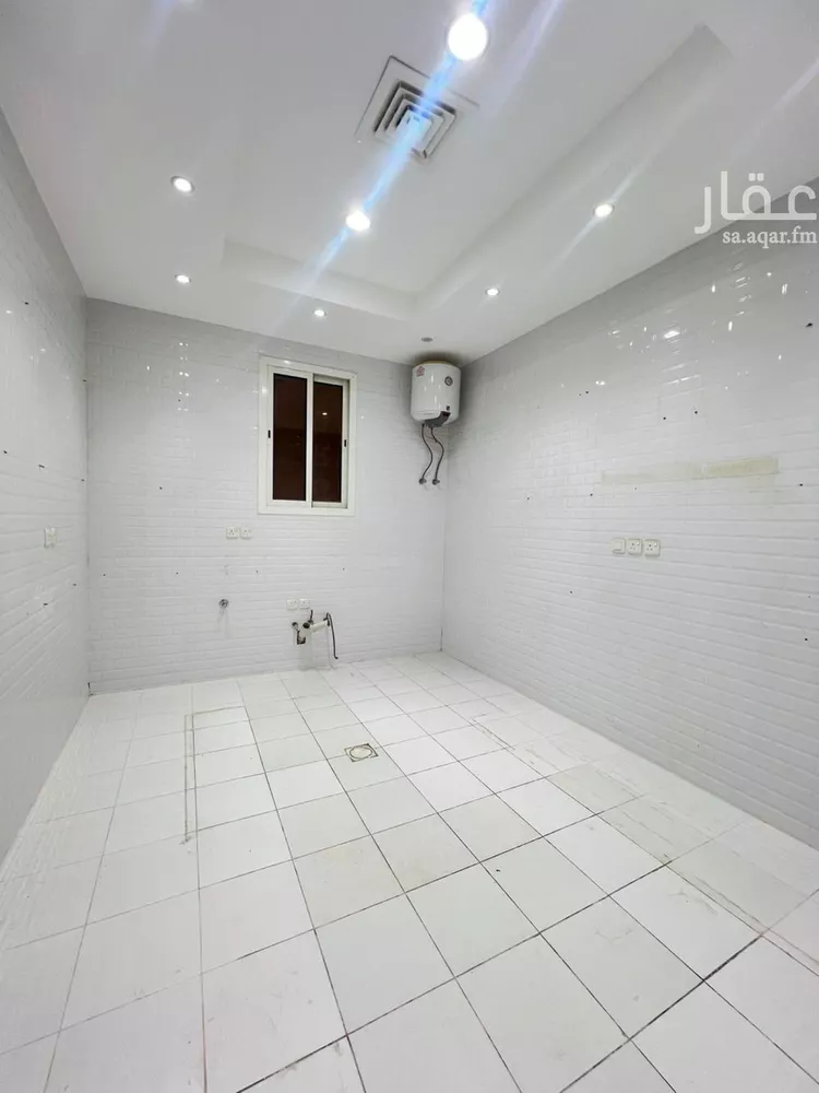 Apartment for Rent in Riyadh Al Mahdiyah صورة 5