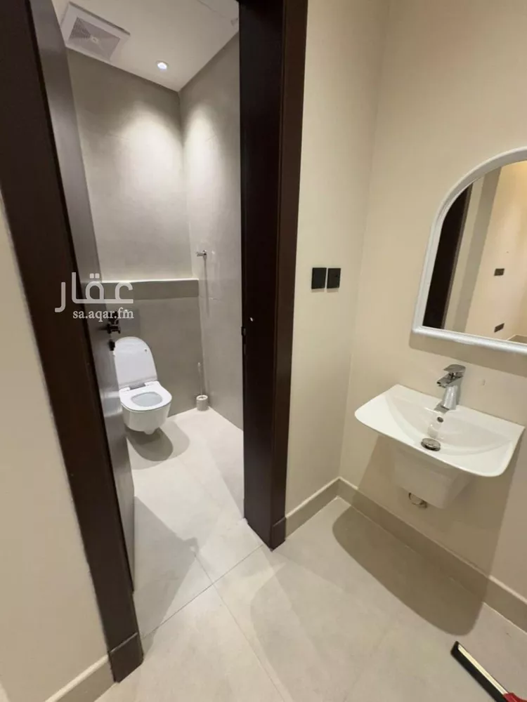 Apartment for Rent in Riyadh Al Mahdiyah صورة 2