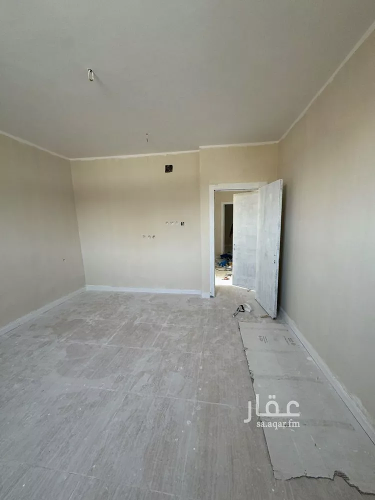شقة للإيجار في شارع رقم 72, حي العزيزية, مدينة الرياض, منطقة الرياض 7