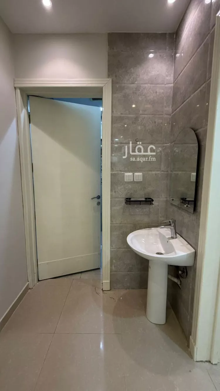 Apartment for Rent in Riyadh Tuwaiq صورة 4