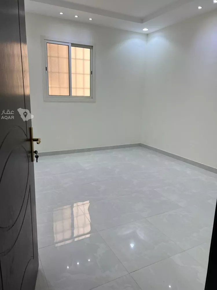Apartment for Rent in Riyadh Ar Rimal