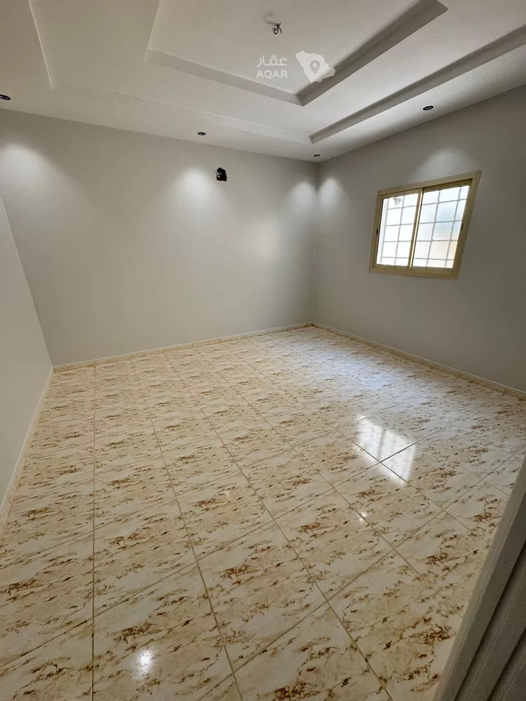 شقة للإيجار في شارع علي الرماني, حي الرمال, مدينة الرياض, منطقة الرياض