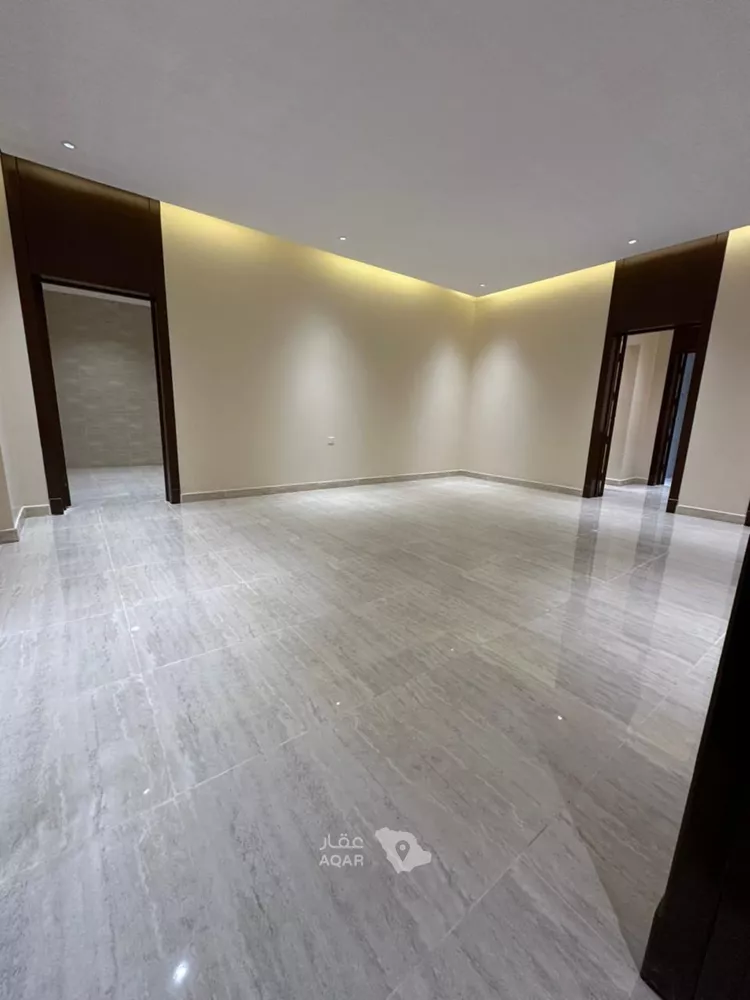 Apartment for Rent in Riyadh Al Mahdiyah