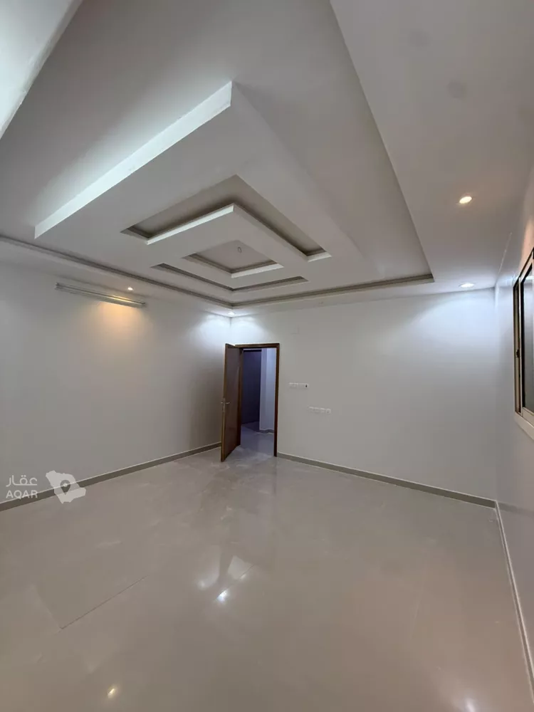 شقة للإيجار في شارع يحيى بن جابر الطائي, حي طويق, مدينة الرياض, منطقة الرياض