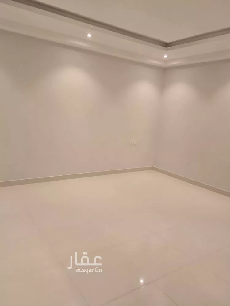 شقة للإيجار في شارع أبي عباس الدغولي, حي القيروان, مدينة الرياض, منطقة الرياض صورة 2