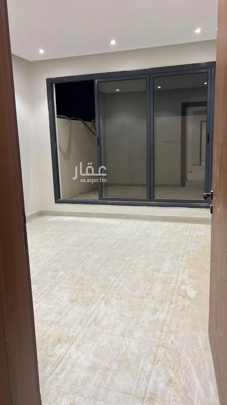 شقة للإيجار في حي الرمال, مدينة الرياض, منطقة الرياض
