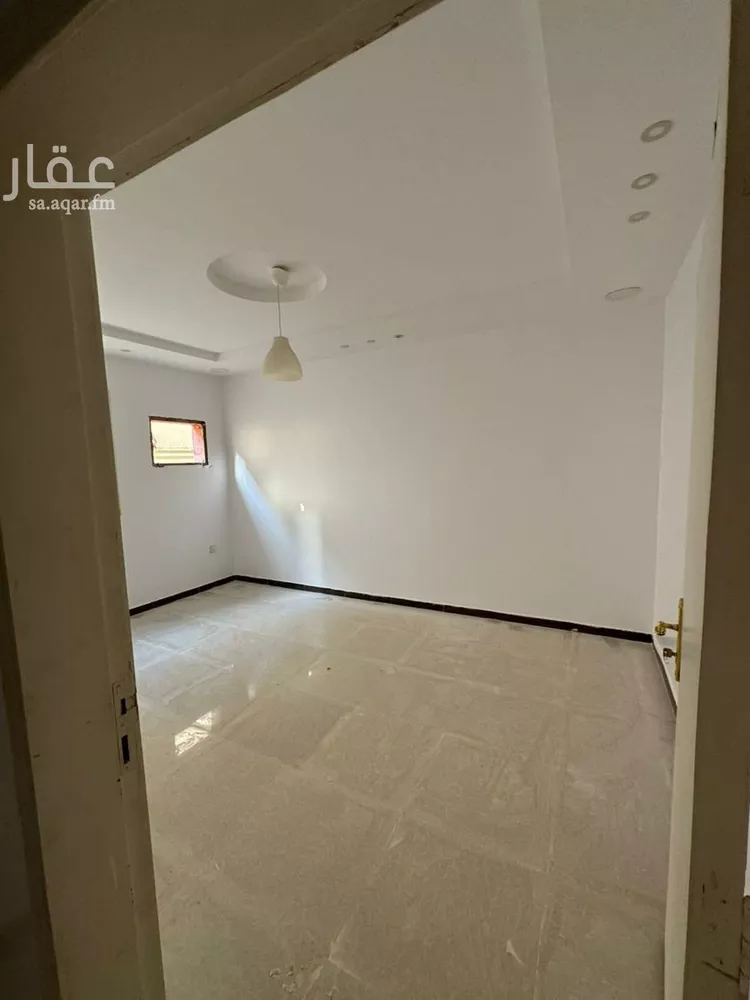 شقة للإيجار في شارع نهر الفرات الأعلى, حي القادسية, مدينة الرياض, منطقة الرياض صورة 5