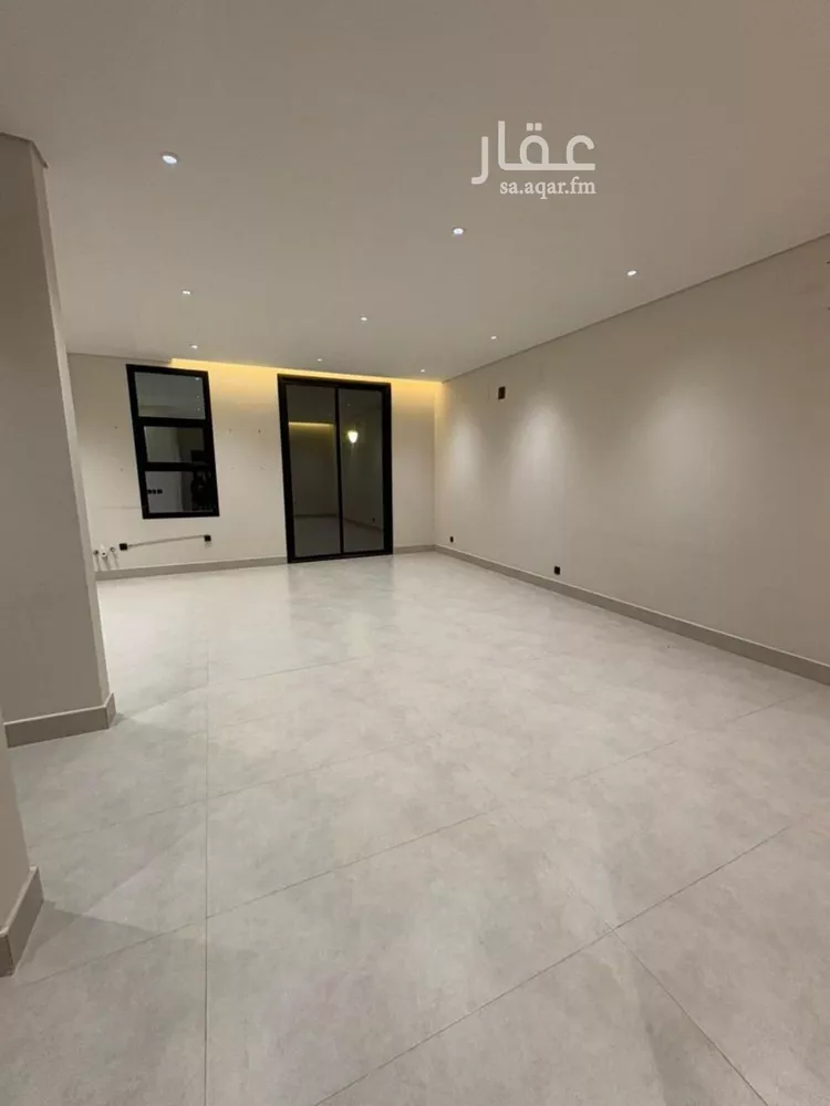 شقة للإيجار في حي المهدية, مدينة الرياض, منطقة الرياض