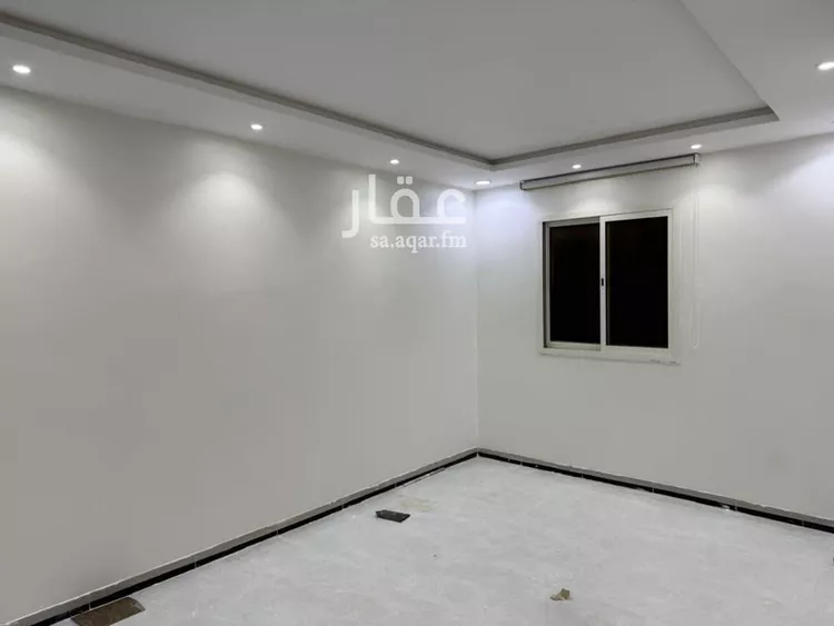 شقة للإيجار في شارع جبل المشايخ, حي القادسية, مدينة الرياض, منطقة الرياض