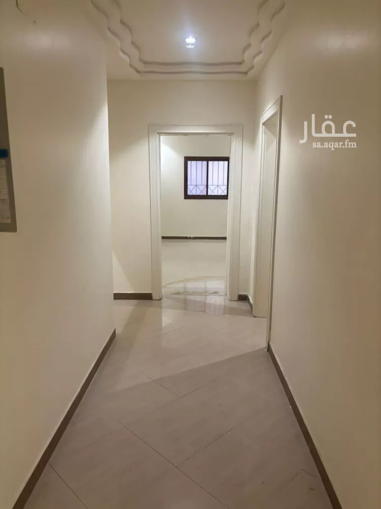 شقة للإيجار في شارع جبل الكرمل, حي الصحافة, مدينة الرياض, منطقة الرياض