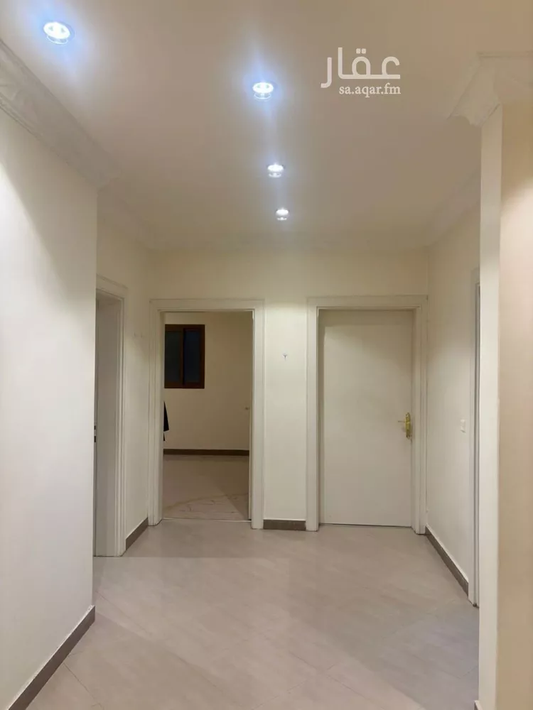 شقة للإيجار في شارع جبل الكرمل, حي الصحافة, مدينة الرياض, منطقة الرياض صورة 5