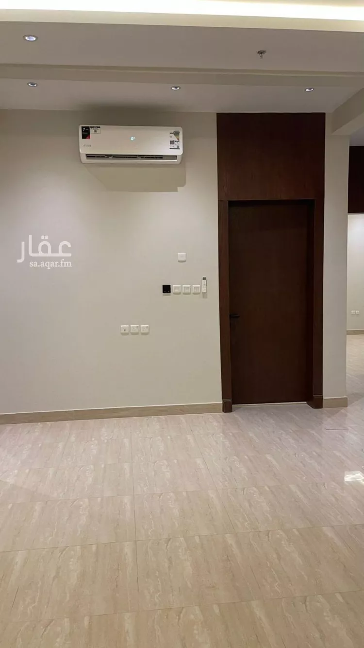 شقة للبيع في شارع أبي موسى عيسى بن دواد السطاس, حي الرمال, مدينة الرياض, منطقة الرياض صورة 4