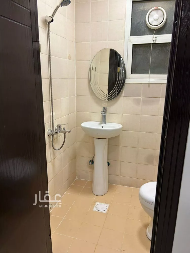 شقة للإيجار في شارع المشارق, حي الوادي, مدينة الرياض, منطقة الرياض صورة 3