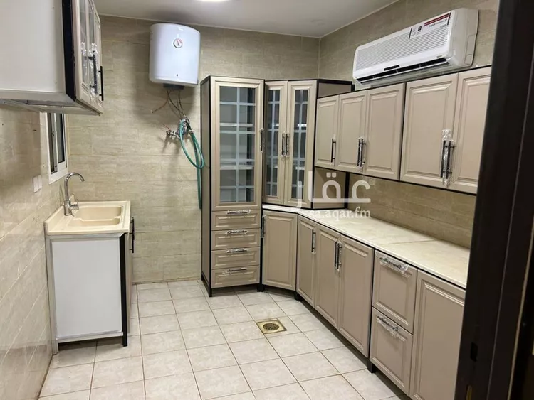 شقة للإيجار في شارع المشارق, حي الوادي, مدينة الرياض, منطقة الرياض صورة 5