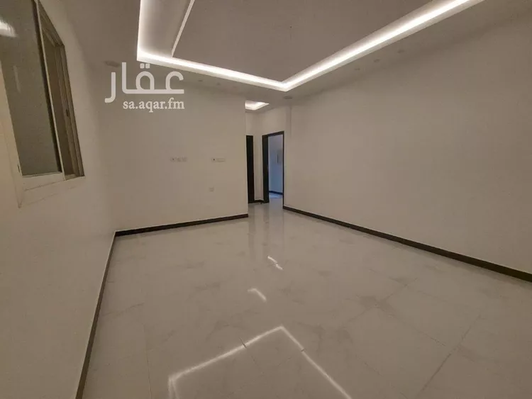 شقة للإيجار في حي الرمال, مدينة الرياض, منطقة الرياض