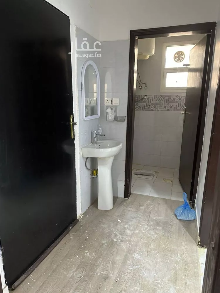 شقة للإيجار في شارع محمد المصيبيح, حي الرمال, مدينة الرياض, منطقة الرياض صورة 5