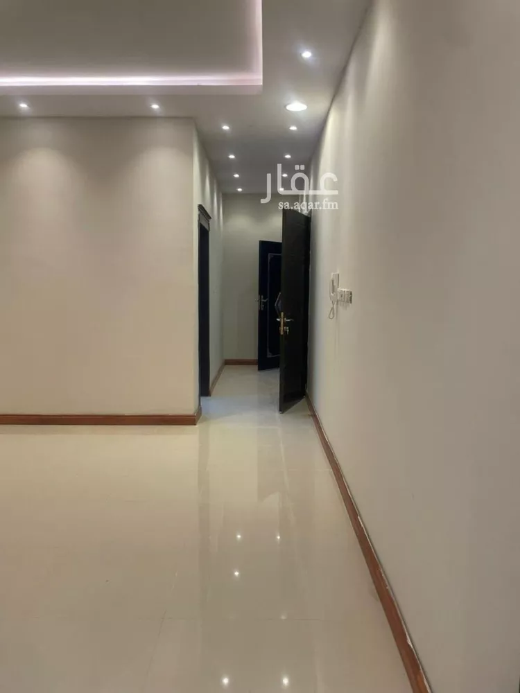شقة للإيجار في شارع جبل المشايخ, حي القادسية, مدينة الرياض, منطقة الرياض صورة 2