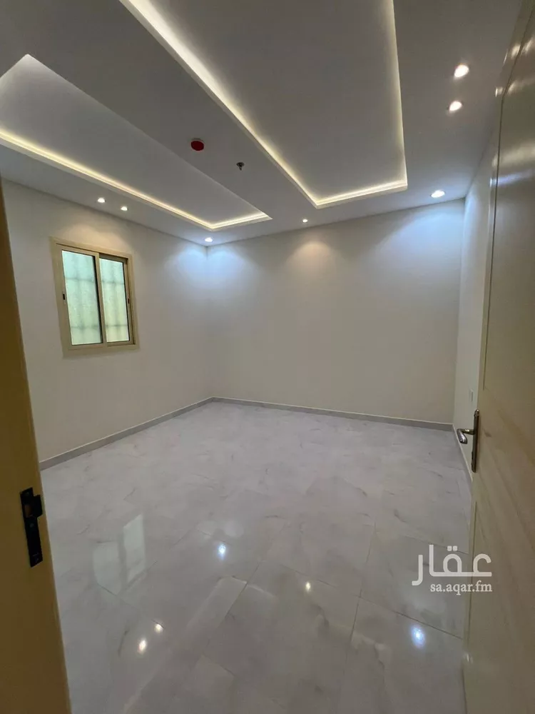 شقة للإيجار في شارع المنصوريه, حي ظهرة لبن, مدينة الرياض, منطقة الرياض صورة 4