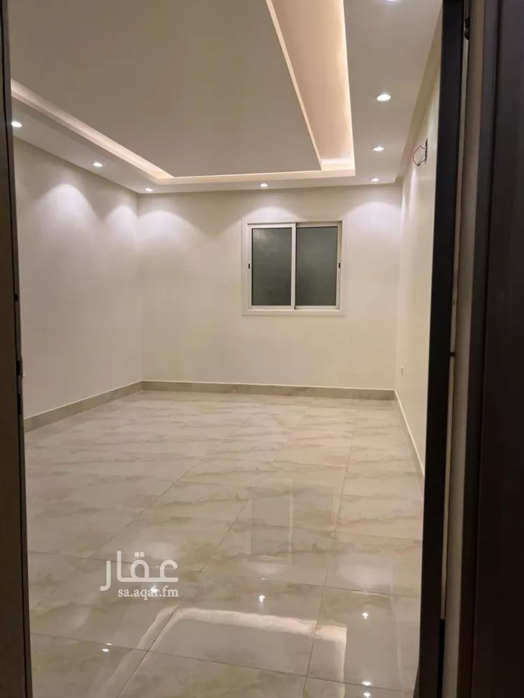شقة للإيجار في شارع حلل بنت محمد المشهدي, حي النرجس, مدينة الرياض, منطقة الرياض صورة 5